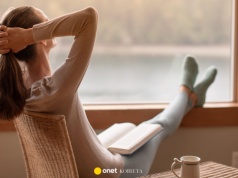 Single w Walentynki. Siedem pomysłów na wieczór tylko dla siebie