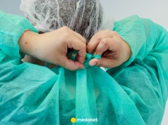 Nie żyje 25-letnia pielęgniarka zakażona wirusem Nipah. Śmiertelność w tej infekcji to aż 50 proc.