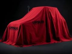 Ursus wraca na… koła – premiera nowych ciągników już niedługo. Jakich?