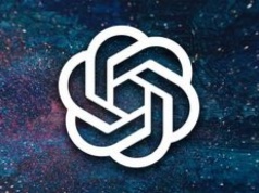 "Był częścią mojej rutyny, mojego spokoju, mojej równowagi emocjonalnej". Użytkownicy walczą o zachowanie GPT-4o i innych starych modeli AI