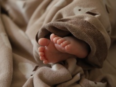 Inflacja w styczniu spadła do 2,2 proc. Czy RPP obniży stopy procentowe w marcu?