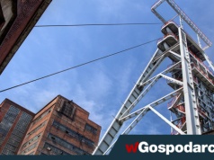 Załoga JSW poświęca 1,2 mld zarobków, by ratować firmę