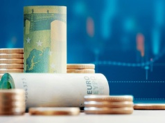 Ekspertka od finansowania firm: „W naszej branży mówi się, że szampana otwieramy trzy razy”. Dotacje i granty bez złudzeń i mitów