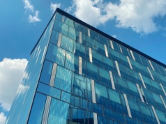 W 2026 wyraźny wzrost inwestycji. "To będzie ważny czas"