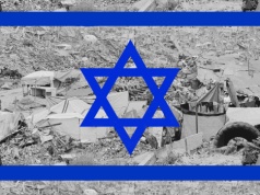 Nienawiść do Palestyńczyków jest wdrukowana w izraelski system. Zmiana władzy nic nie da?