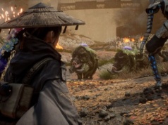 Nowa gra RPG od twórców Pokemonów ma datę premiery. Zagramy już w te wakacje