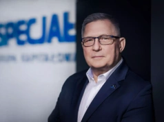 Specjał buduje masę. Fenomenalny wzrost sprzedaży może zaskoczyć konkurencję