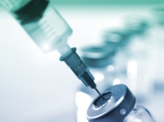 Przełomowy projekt MIT. DNA origami może pomóc pokonać HIV