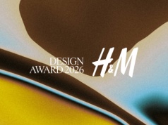 H&M wraca z konkursem dla młodych projektantów. Tym razem też z Polski