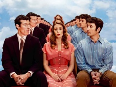 Hit z kin już w streamingu! To ideał na Walentynki