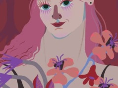 Dzwoni mama, a ja seplenię. Nie mogę ruszyć ręką. Lekarze mówią: wyolbrzymia pani