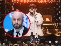 Taco Hemingway będzie miał kłopoty? GIF zapowiada karę