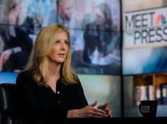 Mówiła do Epsteina "wujek". Zrezygnowała główna prawniczka banku Goldman Sachs