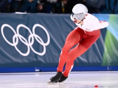 Igrzyska olimpijskie. Jest drugi medal dla Polski!