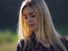 "Boskie" imię znika z rejestrów. W 2025 roku nadano je 10 dziewczynkom