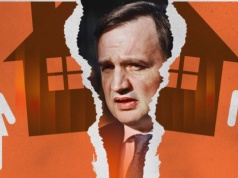 Wzięli rozwód, ale dla sądu dalej są małżeństwem. Rosati: Takie są skutki deform PiS