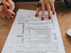 Znamy terminy rozliczenia PIT. Ważne daty dla podatników