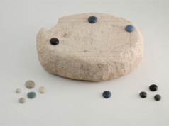 Sztuczna inteligencja pomogła rozszyfrować zagadkę tajemniczego zabytku