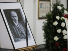 Mija 70 lat od śmierci Jana Łukasiewicza, uczonego, który zbudował fundament informatyki