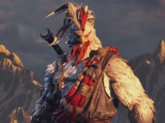 Największe zaskoczenie State of Play błyskawicznie znalazło się pod ostrzałem graczy. Twórcy odpierają najcięższe podejrzenia „tradycyjnym podejściem”