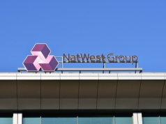 Brytyjski bank wprowadza zmiany. Branża wydobywcza ma powody do zadowolenia