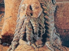 Czy wiesz, że Kazimierz Wielki NIE zmarł bezpotomnie?