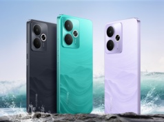 Tani smartfon realme z dodatkową zniżką. W tej cenie to świetny wybór