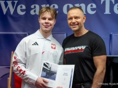 Dlaczego żaden polski prezydent nie jest w stanie uniknąć takiej afery?