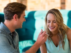 Ten deser Ewy Wachowicz podbije walentynki. Zachwycisz nim swoją drugą połówkę