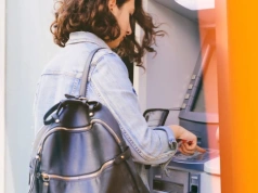 Sąsiad Niemiec rozpoczął likwidację tradycyjnych bankomatów. „To dopiero początek”