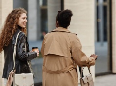 Osiem oznak, że żyjesz poniżej swojego potencjału. Utknęłaś w miejscu