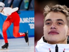 Rosjanin, który ZOSTAŁ POLAKIEM. Władimir Semirunnij sięgnął po olimpijskie srebro dla naszego kraju