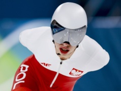 Władimir Semirunnij z olimpijskim srebrem dla Polski!