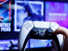 Sony chce DRASTYCZNIE zmniejszyć wagę gier AAA i postawić na streaming. Rewolucja jest za rogiem?!