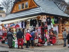 Nowa opłata na wakacjach w Polsce? Dwa projekty mają zmienić zasady