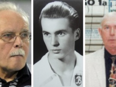 Piątek 13 – pech czy dodatkowa motywacja? Najciekawsze przesądy i rytuały sportowców