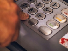 W weekend weź gotówkę, z tych banków nie skorzystasz