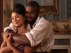 Netflix pokazał zwiastun kolejnej części "Bridgertonów". Nie zabraknie intryg