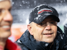 Nawrocki złamał prawo olimpijskie. Jest komunikat Kancelarii Prezydenta w tej sprawie