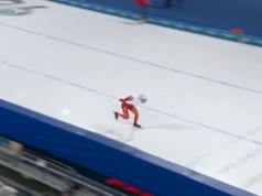 Semirunnij zdobył medal dla Polski, oto reakcja Rosjan
