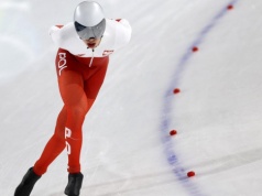 Władimir Semirunnij dziękował Karolowi Nawrockiemu. Chodzi o jedną decyzję prezydenta