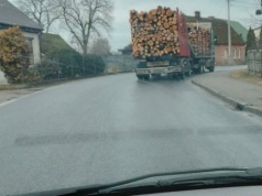 Czy krok po kroku realizujemy scenariusz zapisany gdzieś wcześniej?
