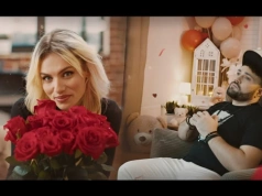 SOLEO – Dziewczyna od Małego Misia (Official Video)