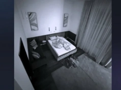 Przegląd zagraniczny: Za dwa miesiące Węgrzy wybiorą nowy rząd. Seks taśma zaszkodzi czy pomoże opozycji?