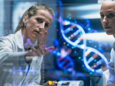 Kim byś był, gdybyś dorastał gdzie indziej? Geny, wychowanie i tożsamość pod lupą nauki