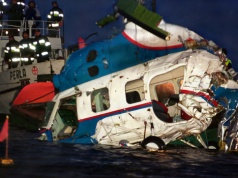 Warkot, plusk i krzyk nad Śniardwami. 28 lat od dramatu, który wstrząsnął Mazurami