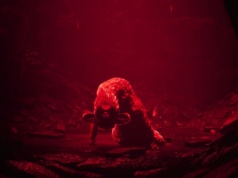 Jedno niedopatrzenie popsuło premierę na Steam niezwykle wyczekiwanej gry lutego. Reanimal obrywa, gracze się wściekają, a twórcy walczą z czasem