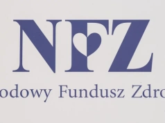 NFZ ostrzega. Nowy sposób na wyłudzenie pieniędzy