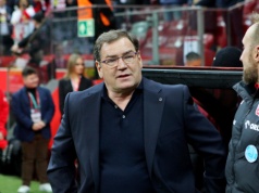 Liga Narodów UEFA 2026/27. Mecze reprezentacji Polski – terminarz