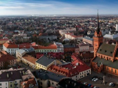 Twój e PIT rozliczysz od 15 lutego…